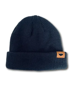 Alpine Offroad - Alpine Beanie
