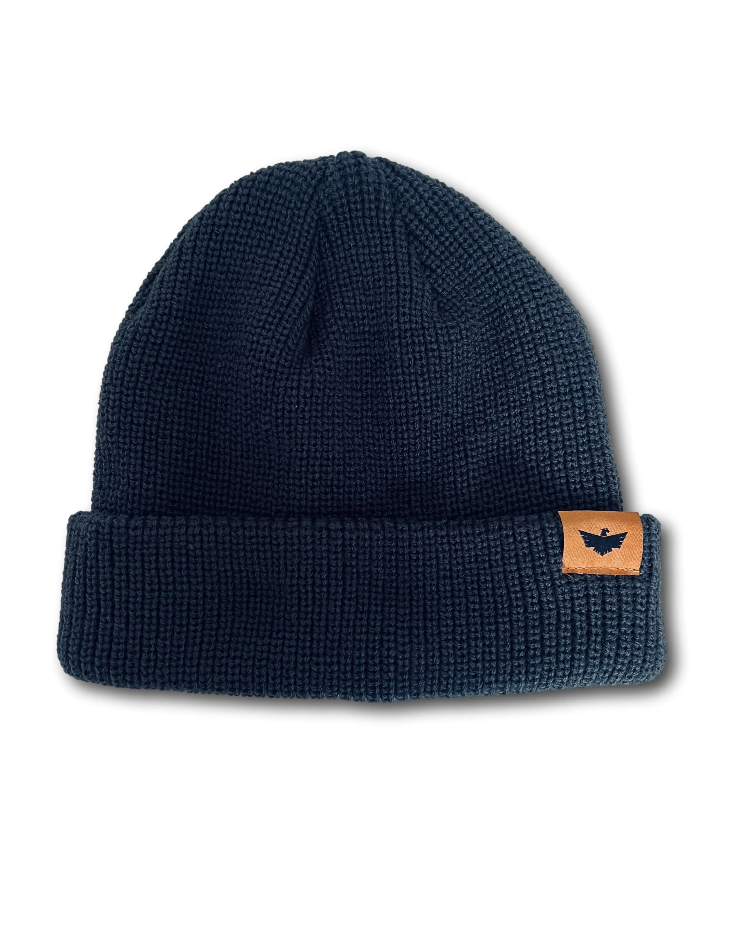 Alpine Offroad - Alpine Beanie