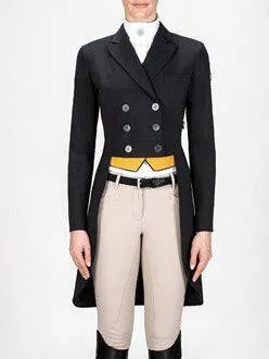 Equiline MacKenzie Shadbelly-ALL SALES FINAL