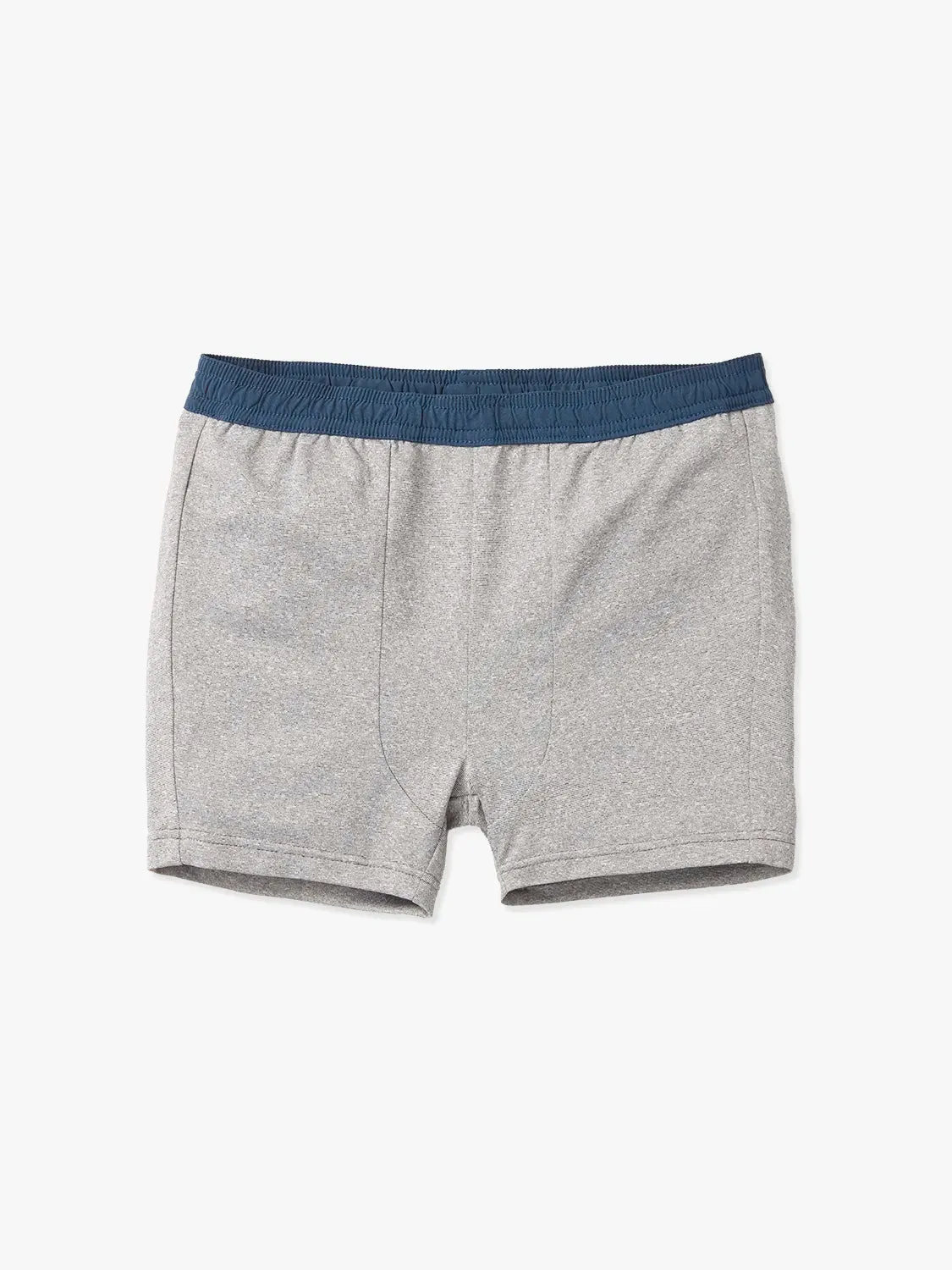 Kids Anchor | Navy Neon Sharks