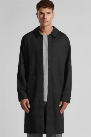 Mens Printers Jacket - 5513