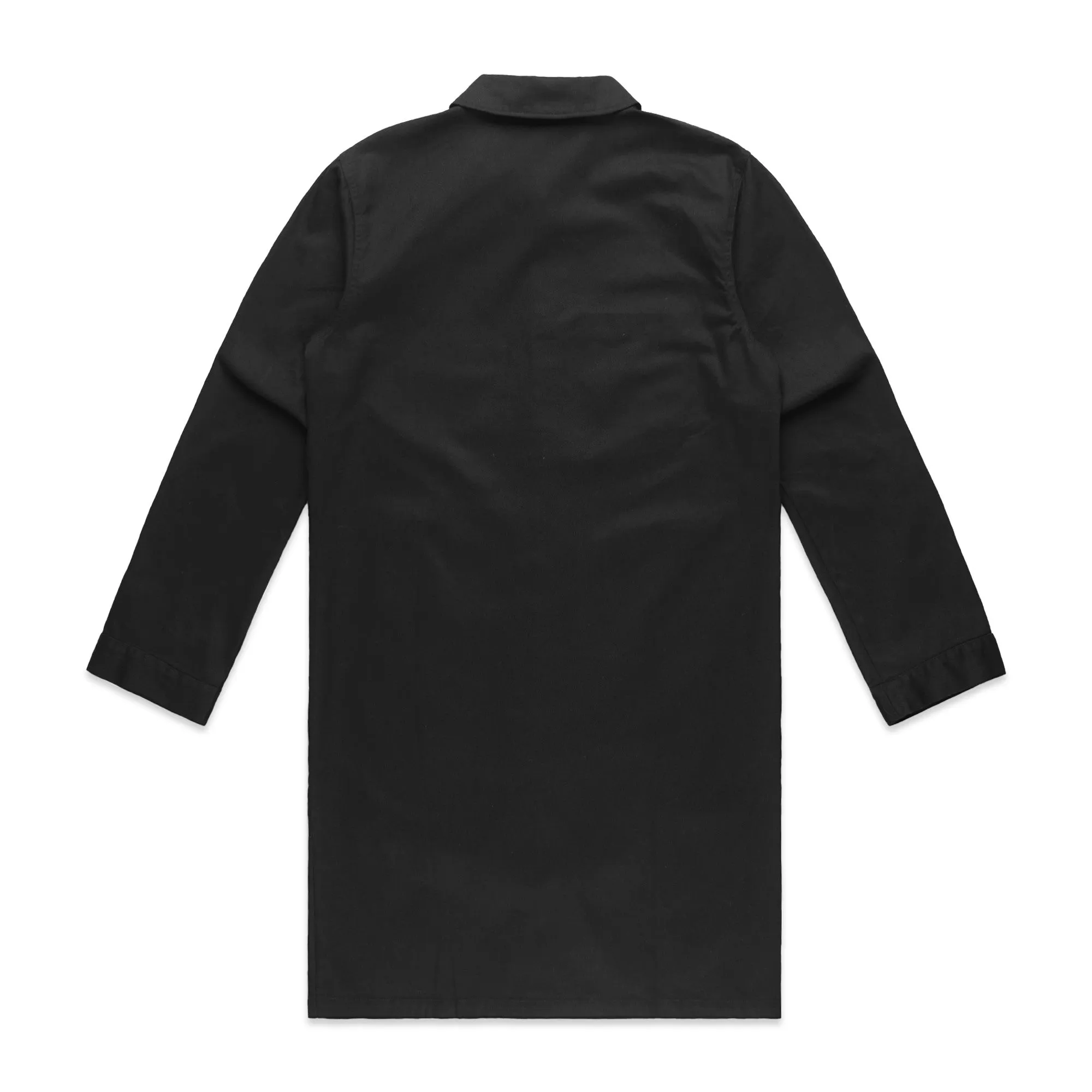 Mens Printers Jacket - 5513