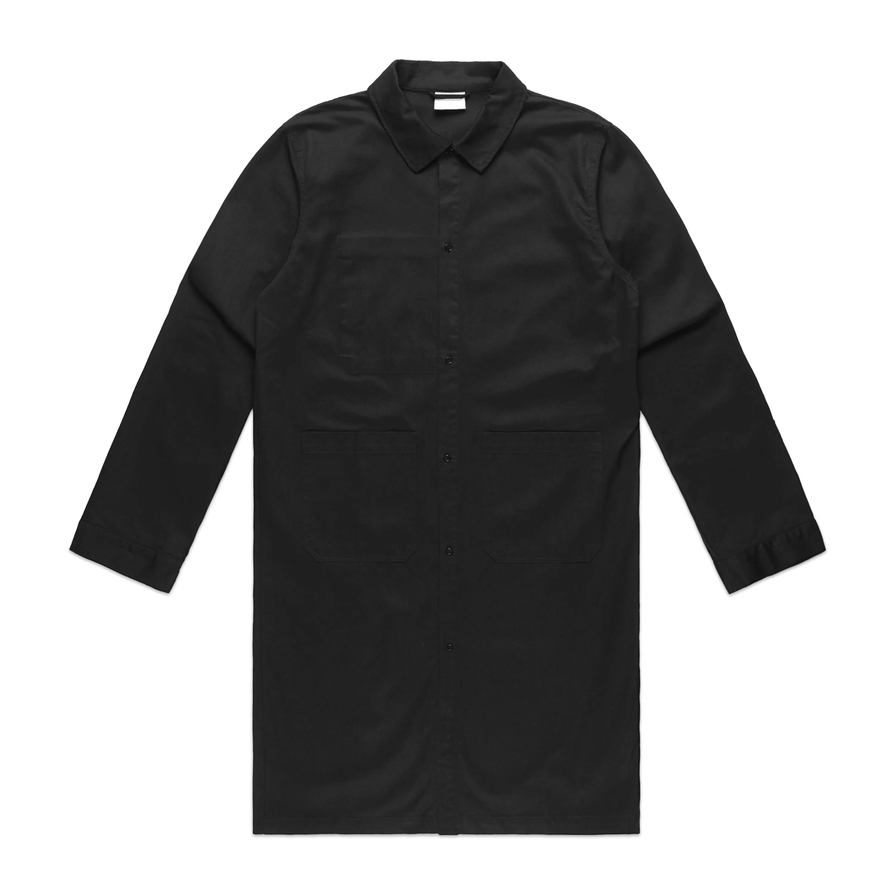 Mens Printers Jacket - 5513
