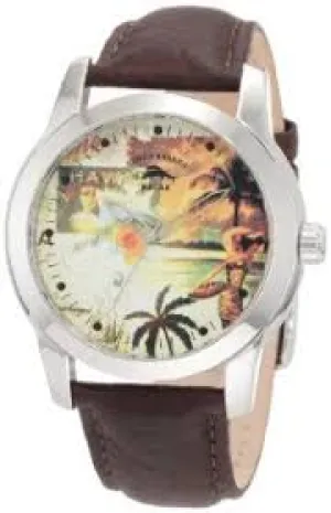 Men's Tommy Bahama Relax RLX1147 Watch Band