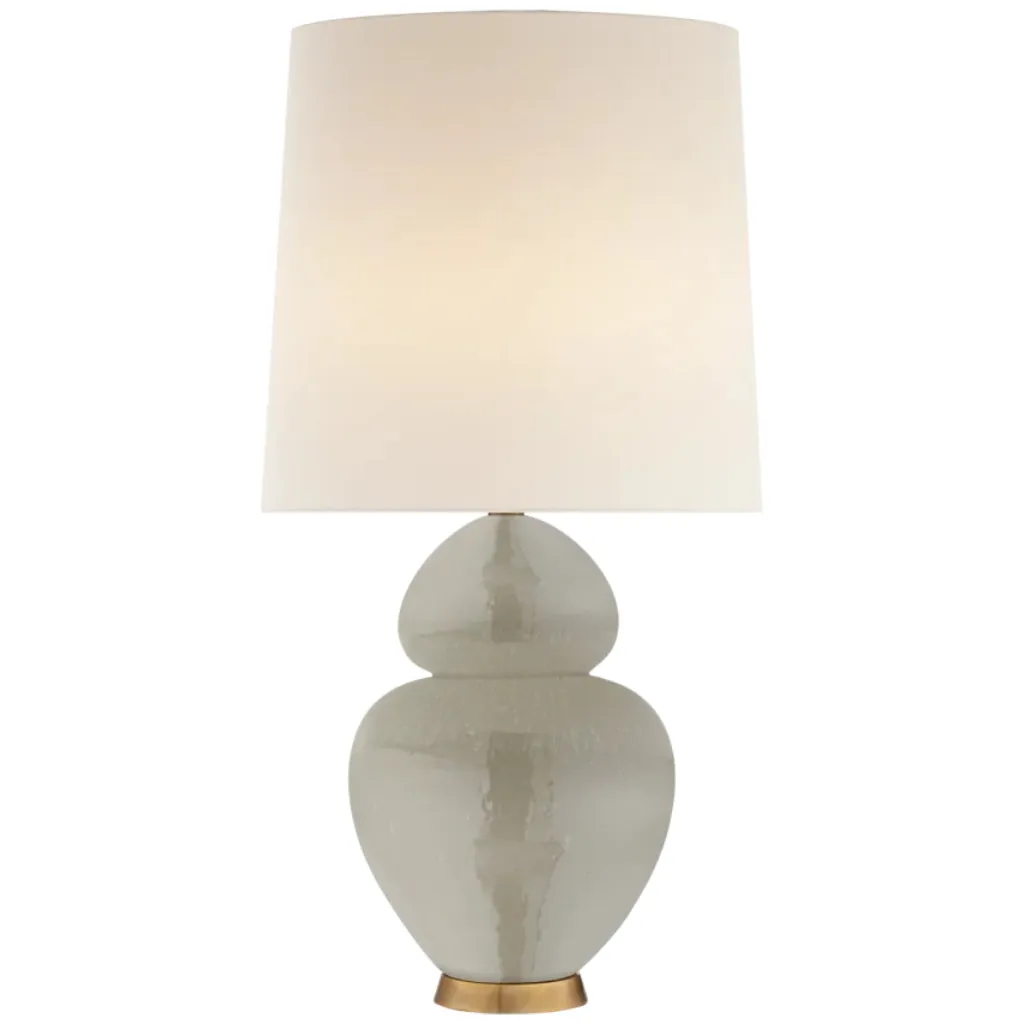 Michelena Table Lamp