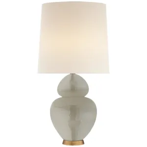 Michelena Table Lamp