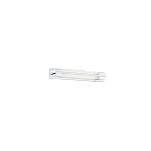Modern Forms Ice Bath & Vanity Light