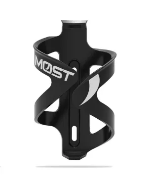 MOST Bottle Cage Wings - Nylon