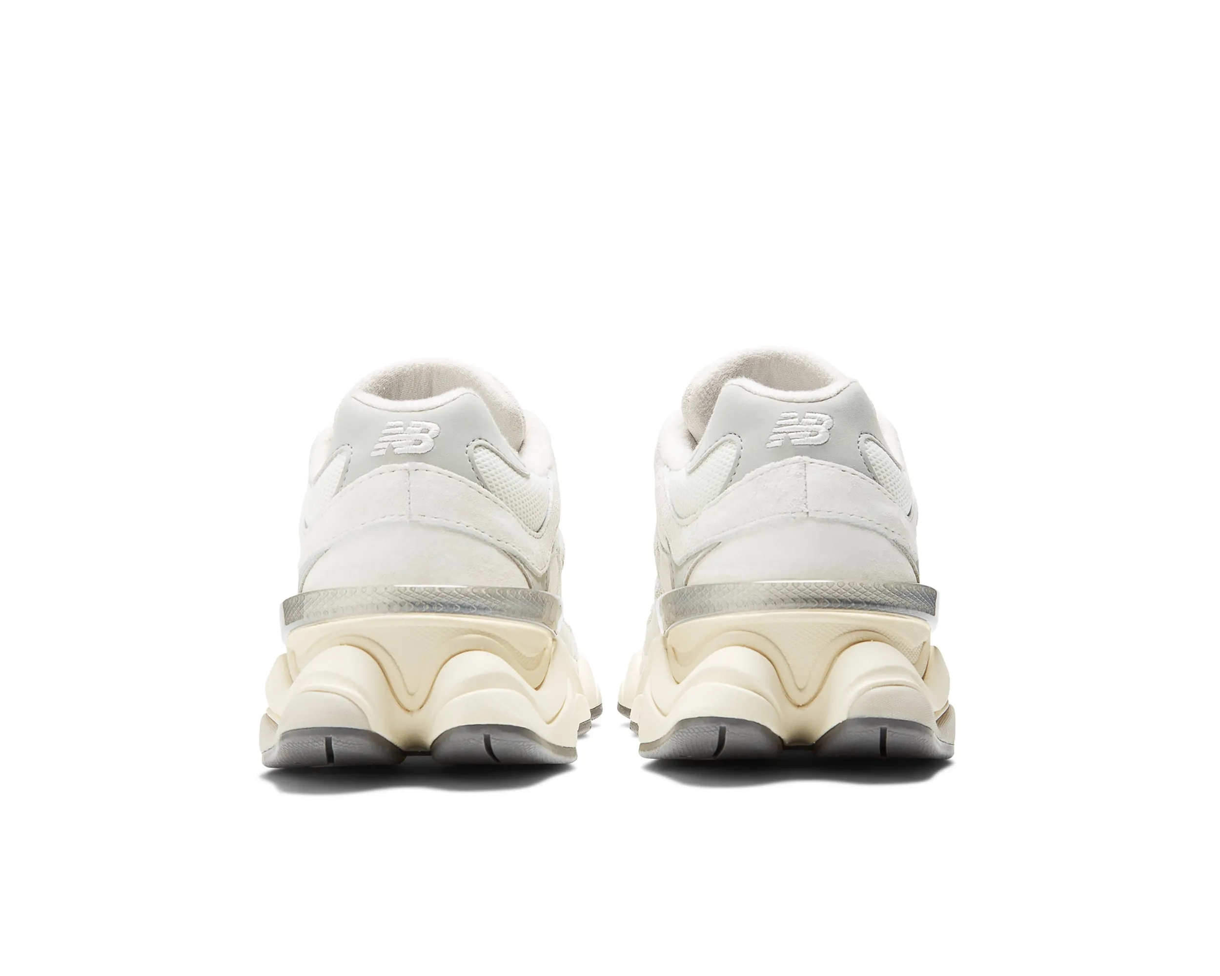NB Unisex 9060 Sneaker