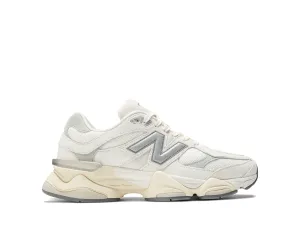NB Unisex 9060 Sneaker