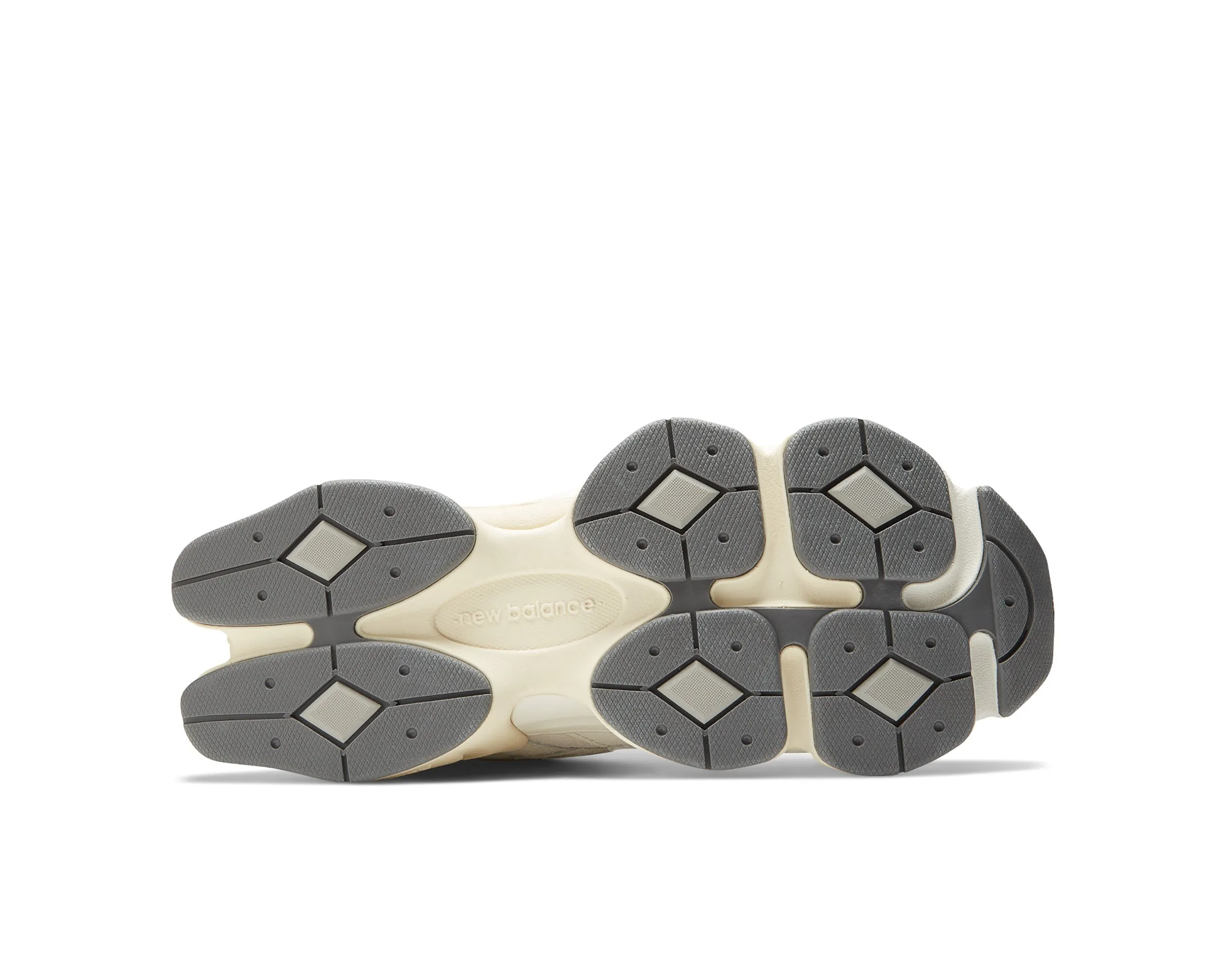 NB Unisex 9060 Sneaker