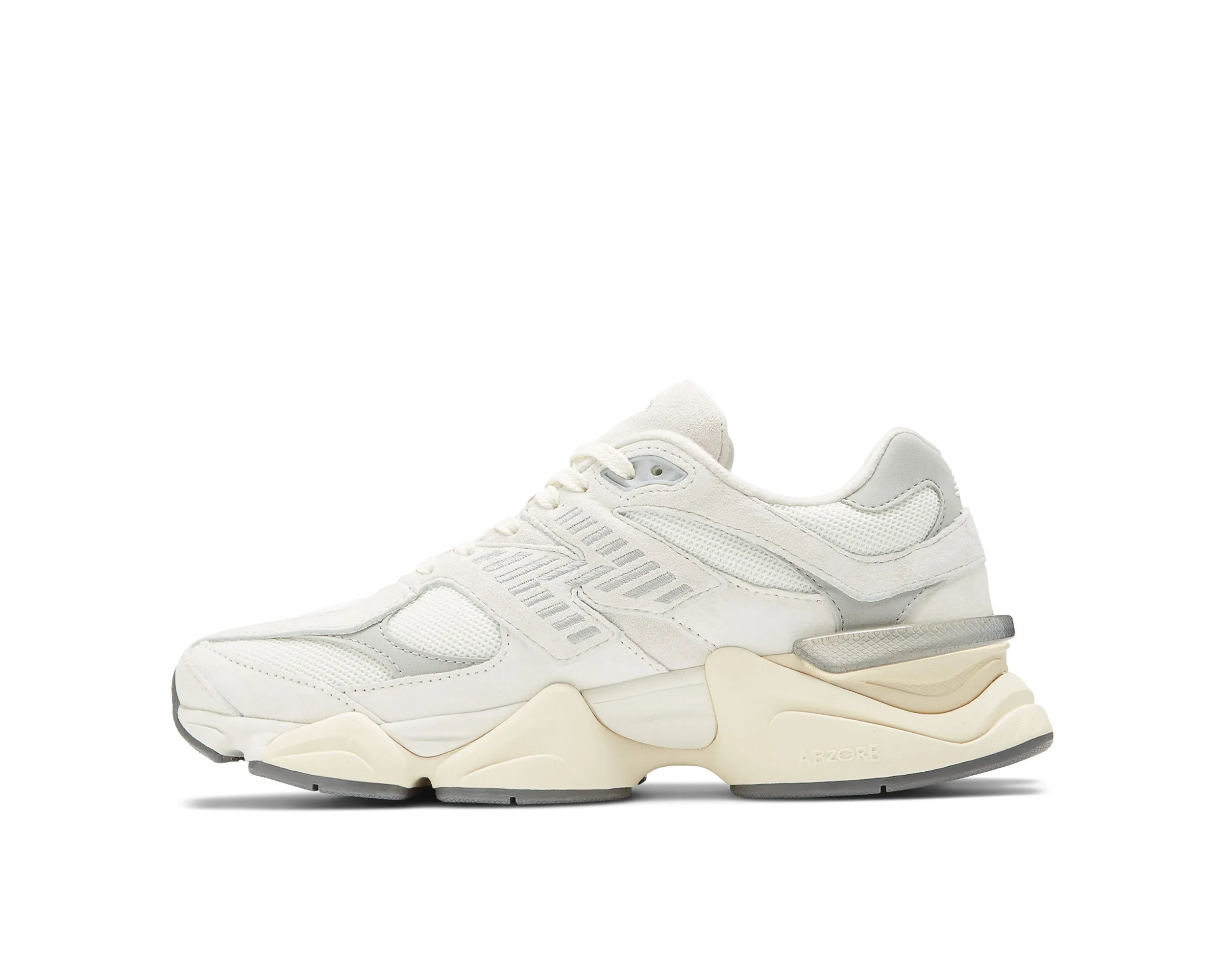NB Unisex 9060 Sneaker