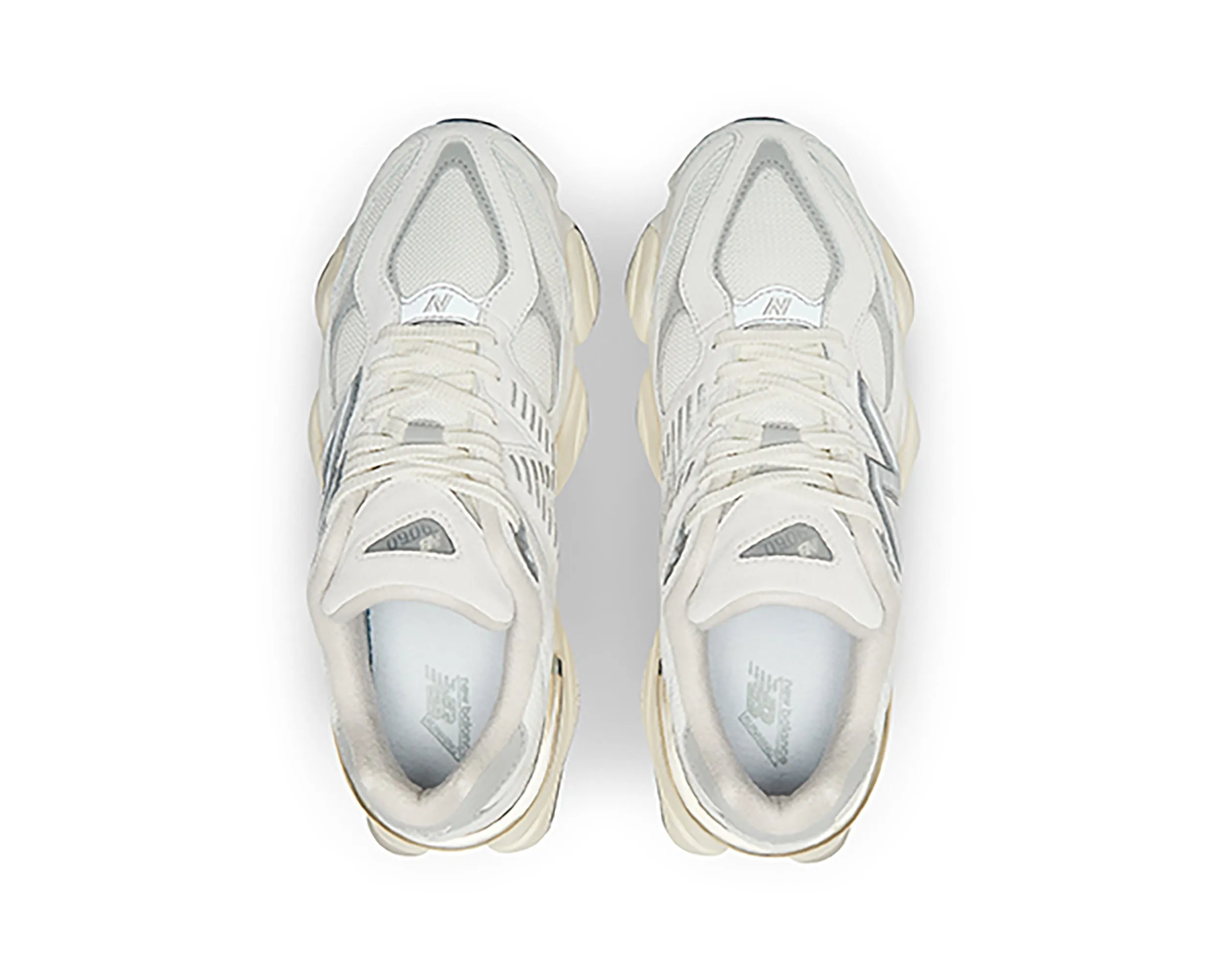 NB Unisex 9060 Sneaker