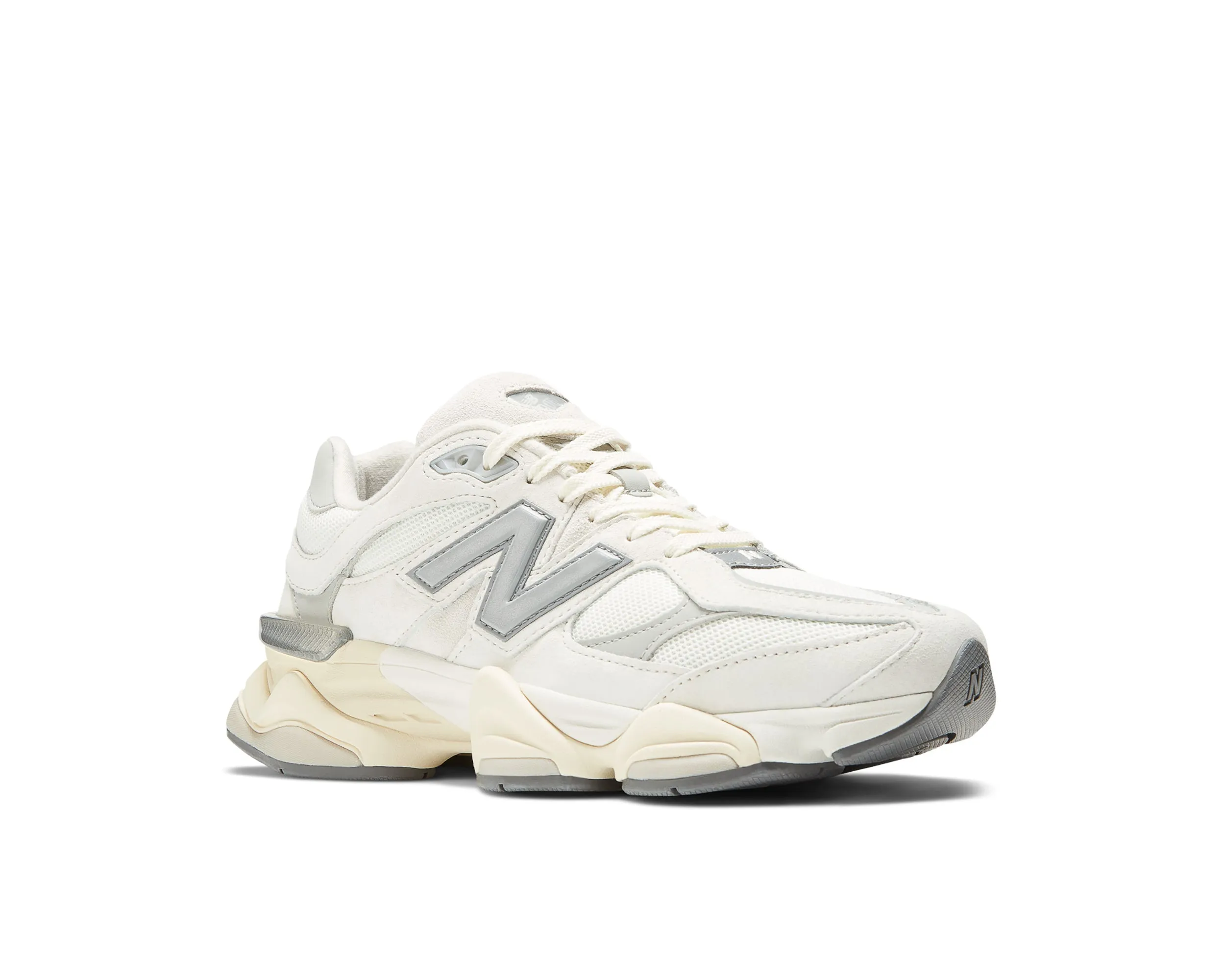 NB Unisex 9060 Sneaker