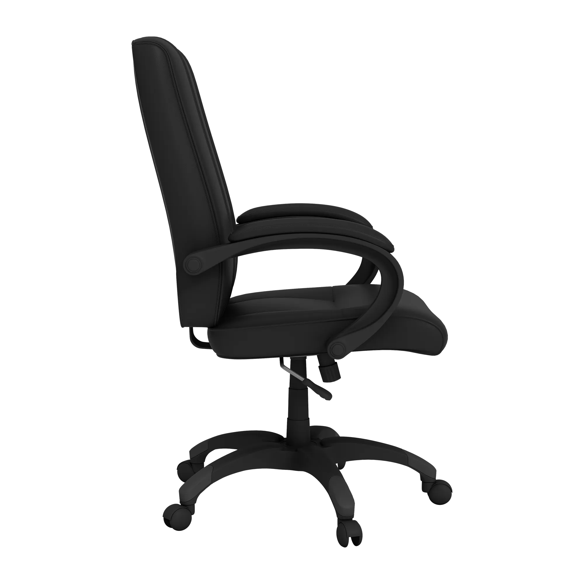 Office Chair 1000 with Columbus Blue Jackets Logo