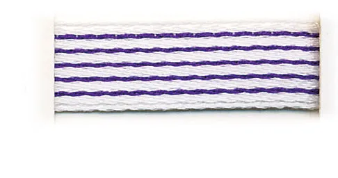Polyester Span No.730 9mm