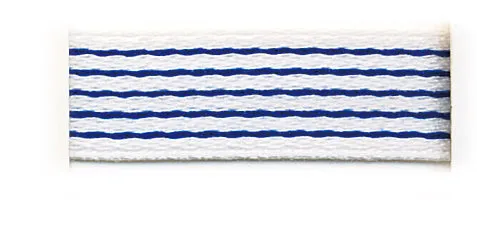 Polyester Span No.730 9mm