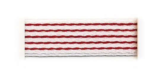 Polyester Span No.730 9mm
