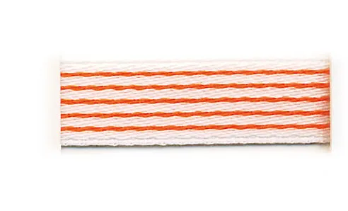 Polyester Span No.730 9mm