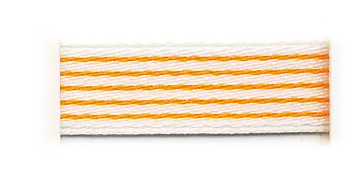 Polyester Span No.730 9mm
