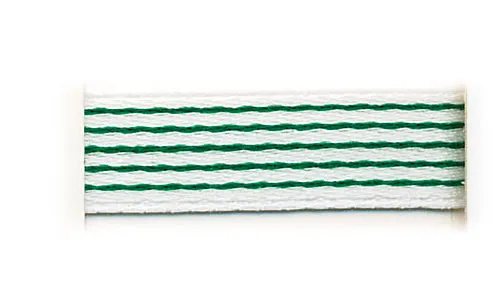 Polyester Span No.730 9mm
