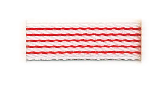 Polyester Span No.730 9mm