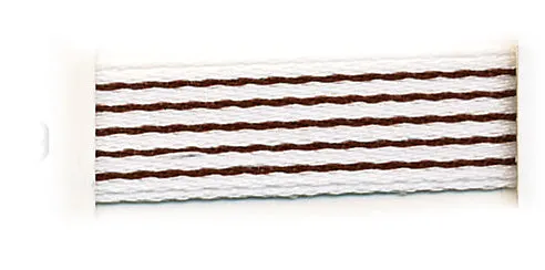 Polyester Span No.730 9mm