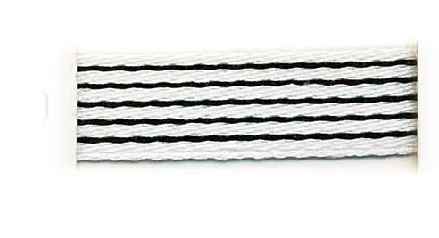 Polyester Span No.730 9mm