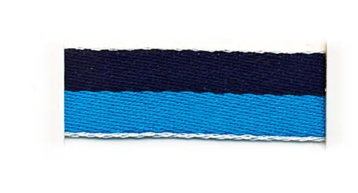 Polyester Span No.760 6mm