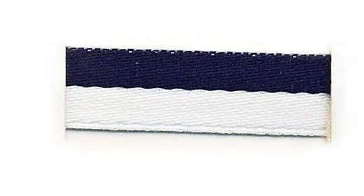 Polyester Span No.760 6mm