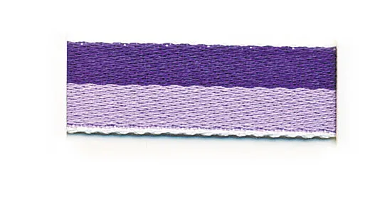 Polyester Span No.760 6mm