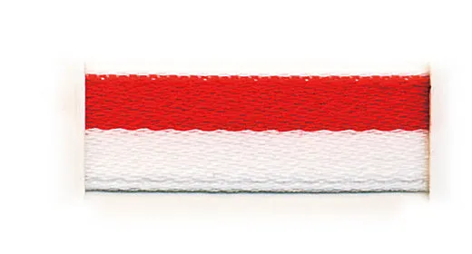 Polyester Span No.760 6mm