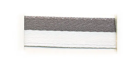 Polyester Span No.760 6mm