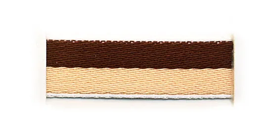 Polyester Span No.760 6mm