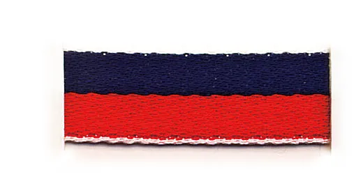 Polyester Span No.760 6mm