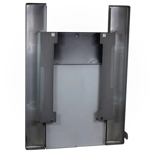 Raypak Door Assembly 013861F