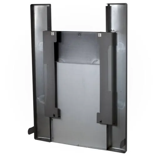 Raypak Door Assembly 013861F