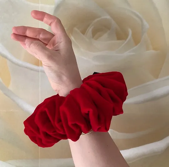 ROSITA Mini