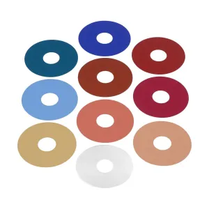 Rotolight Add-On Colour FX Filter Pack for NEO / NEO 2