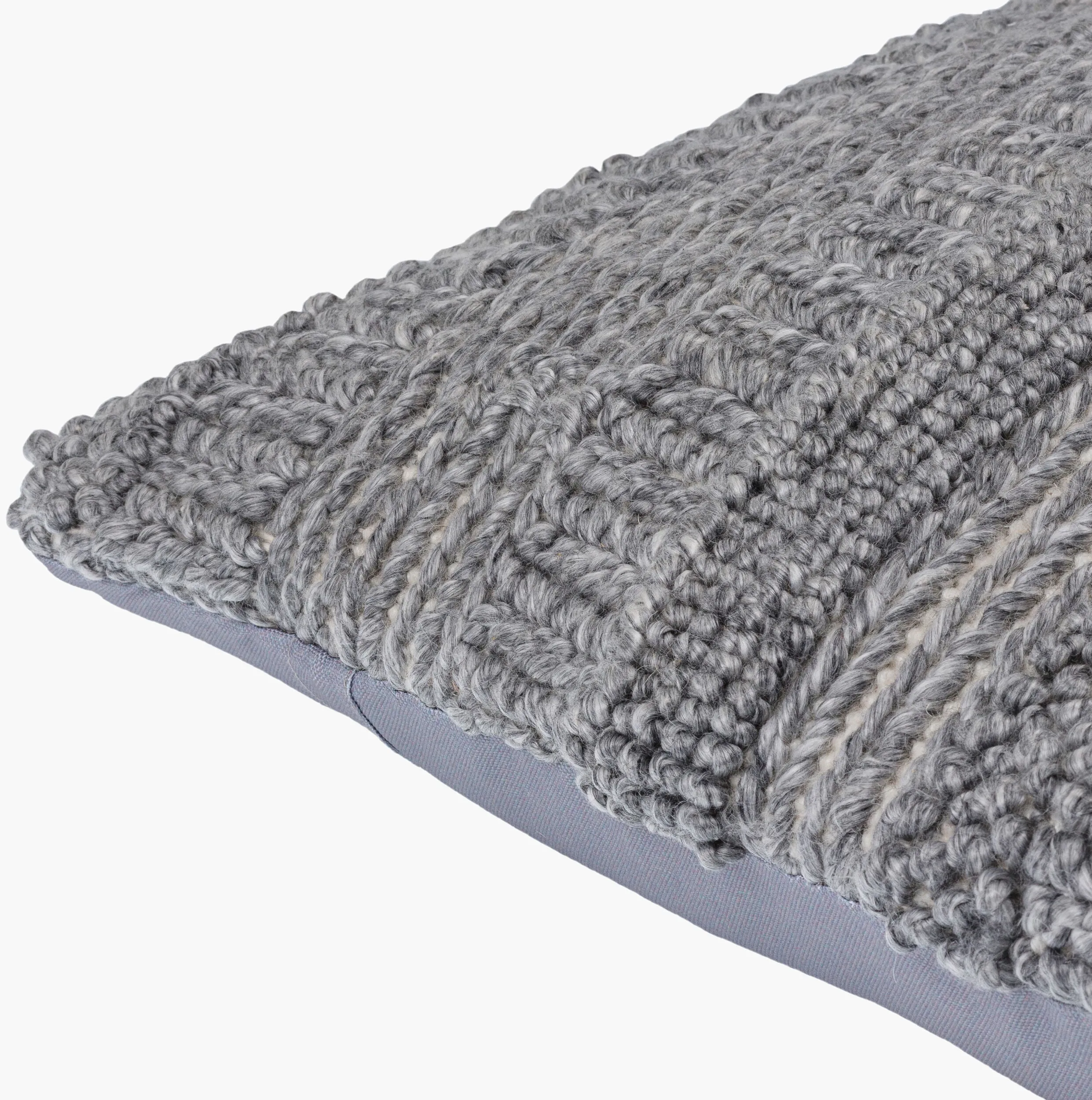 Rouen Pillow