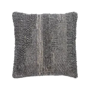 Rouen Pillow