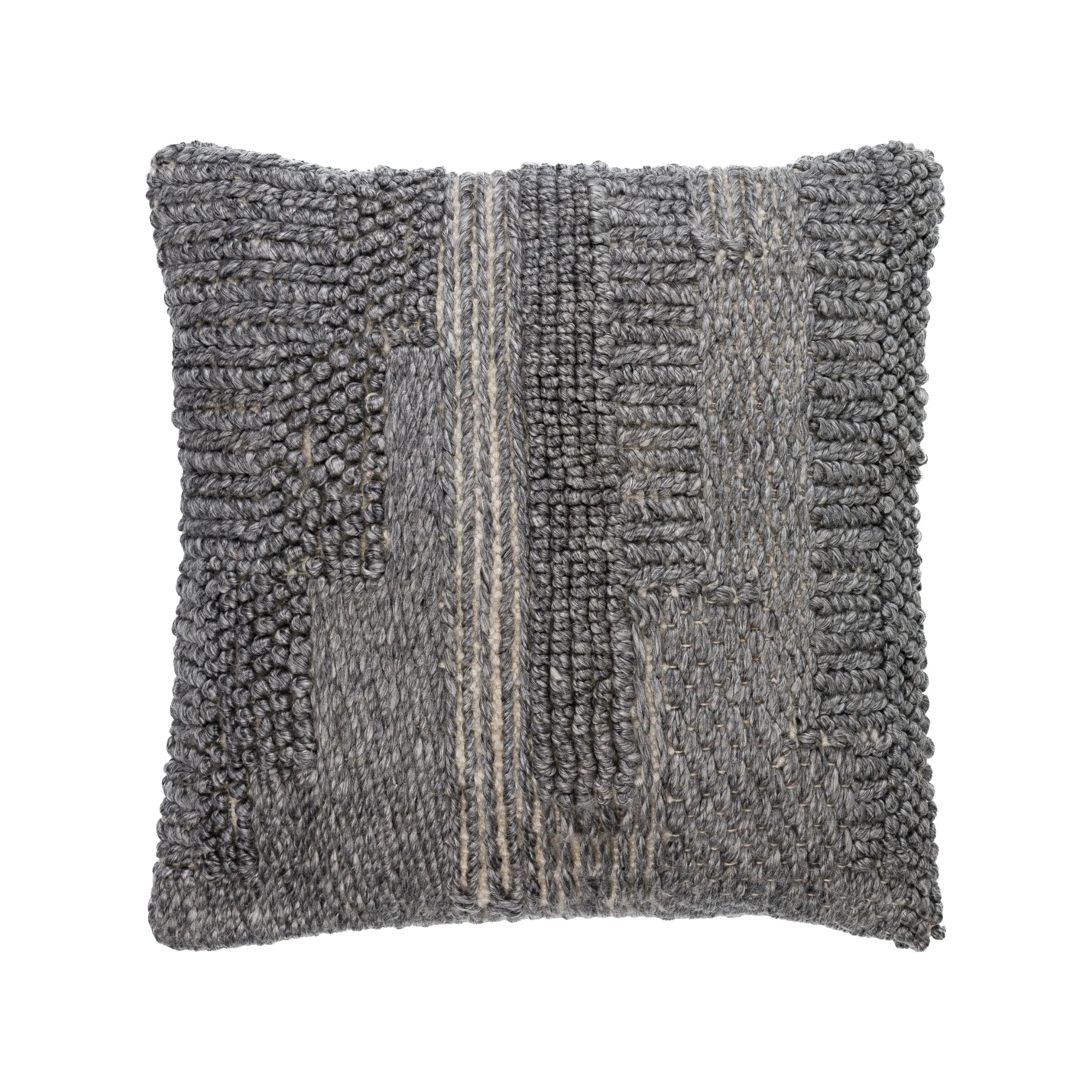 Rouen Pillow