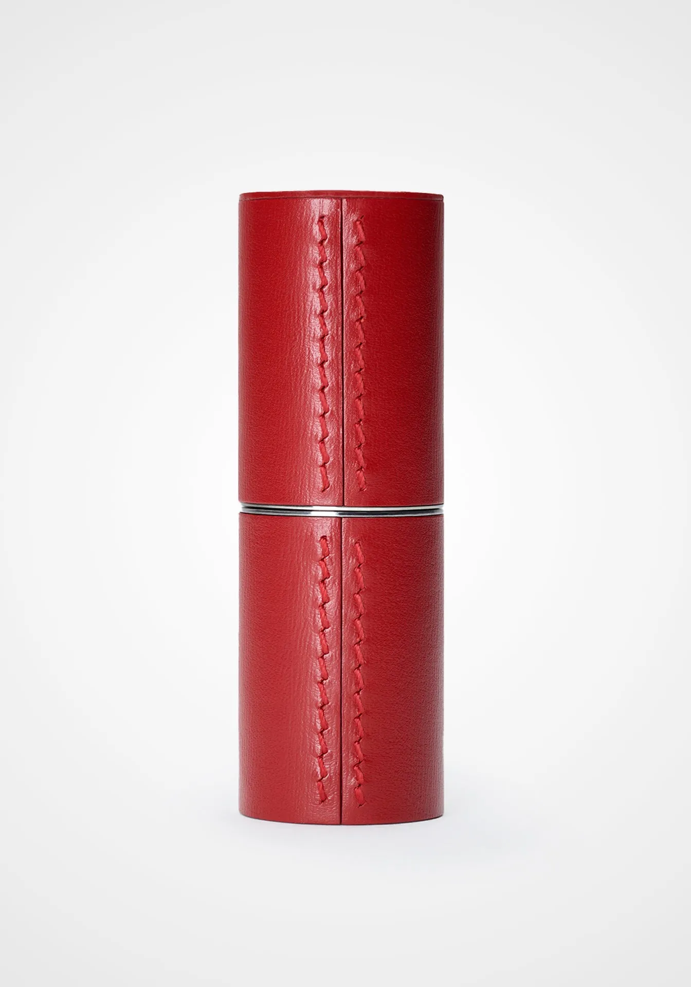 The Universal Reds, Red Lipstick Set