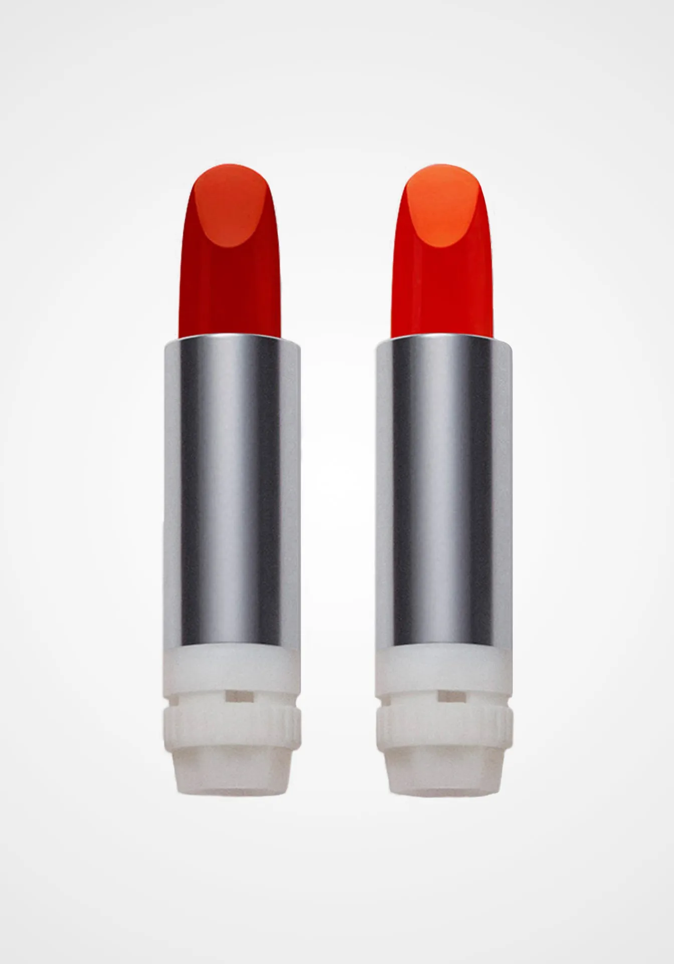 The Universal Reds, Red Lipstick Set