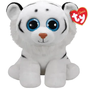 Tundra Plush 13"