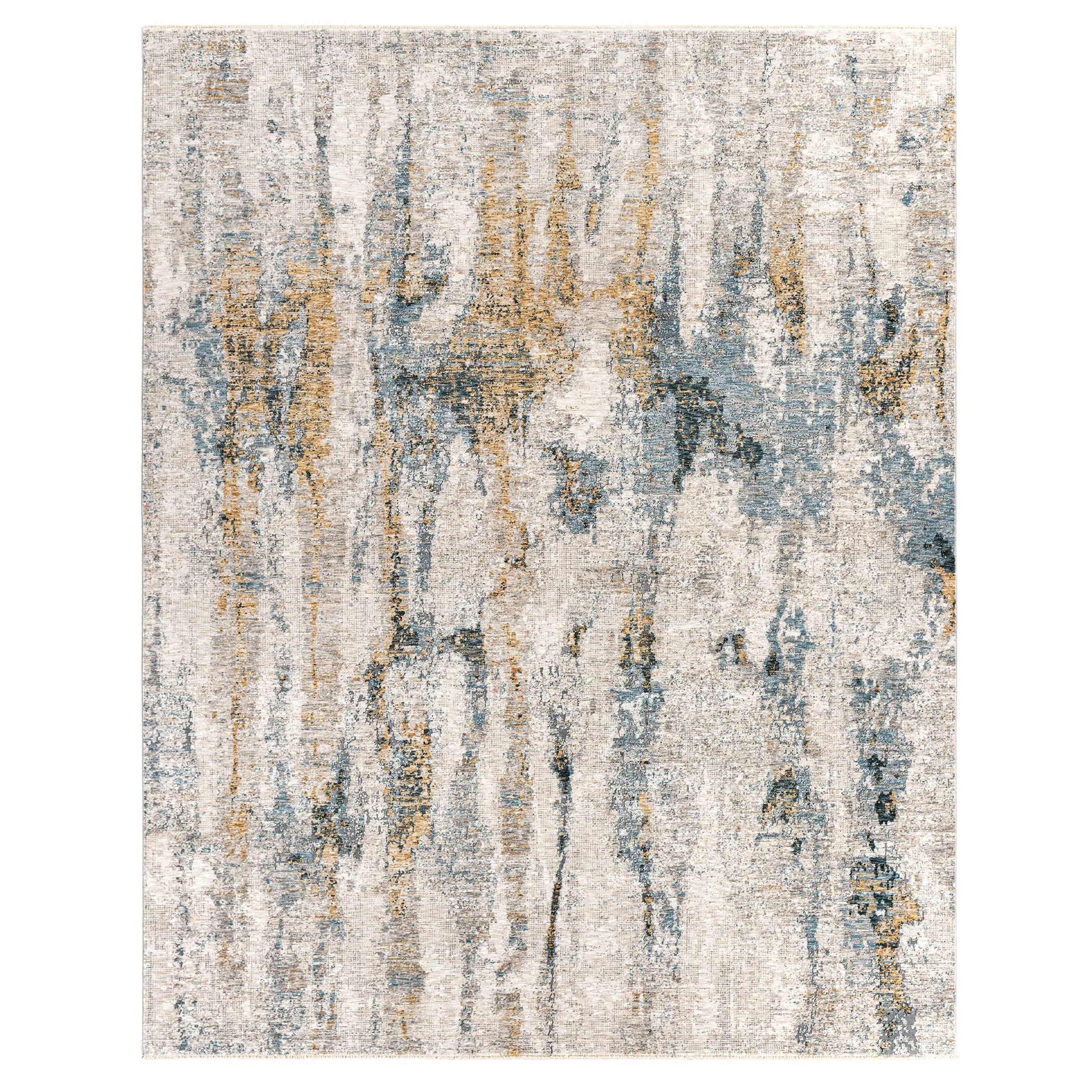 Uttermost Ladoga Modern 9 X 12 Rug