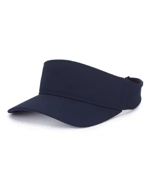 Y8110-Flexfit-NAVY